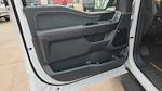 New 2025 Ford F-150 Tremor SuperCrew Cab for sale #SFC39764 - photo 13