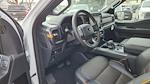 New 2025 Ford F-150 Tremor SuperCrew Cab for sale #SFC39764 - photo 14