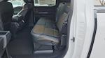New 2025 Ford F-150 Tremor SuperCrew Cab for sale #SFC39764 - photo 16