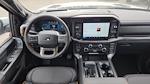 New 2025 Ford F-150 Tremor SuperCrew Cab for sale #SFC39764 - photo 17