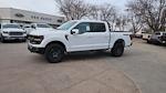 New 2025 Ford F-150 Tremor SuperCrew Cab for sale #SFC39764 - photo 22