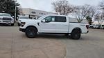 New 2025 Ford F-150 Tremor SuperCrew Cab for sale #SFC39764 - photo 23