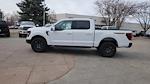 New 2025 Ford F-150 Tremor SuperCrew Cab for sale #SFC39764 - photo 24