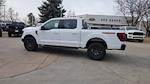 New 2025 Ford F-150 Tremor SuperCrew Cab for sale #SFC39764 - photo 25