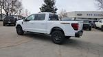 New 2025 Ford F-150 Tremor SuperCrew Cab for sale #SFC39764 - photo 26