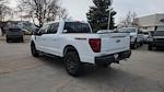 New 2025 Ford F-150 Tremor SuperCrew Cab for sale #SFC39764 - photo 1