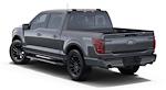 2025 Ford F-150 SuperCrew Cab 4WD Pickup for sale #SFC39851 - photo 2