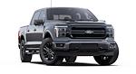2025 Ford F-150 SuperCrew Cab 4WD Pickup for sale #SFC39851 - photo 4
