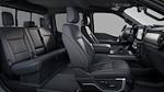 2025 Ford F-150 SuperCrew Cab 4WD Pickup for sale #SFC39851 - photo 6