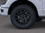 2025 Ford F-150 SuperCrew Cab 4WD Pickup for sale #SFC43483 - photo 19