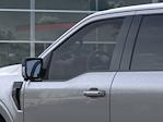 2025 Ford F-150 SuperCrew Cab 4WD Pickup for sale #SFC43796 - photo 20