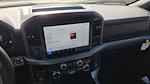 2025 Ford F-150 SuperCrew Cab 4WD Pickup for sale #SFC43796 - photo 23
