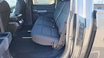 2025 Ford F-150 SuperCrew Cab 4WD Pickup for sale #SFC43796 - photo 24
