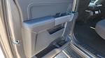 2025 Ford F-150 SuperCrew Cab 4WD Pickup for sale #SFC43796 - photo 25