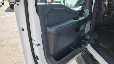 New 2025 Ford F-150 - photo 1