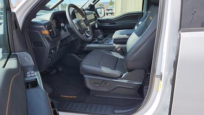 New 2025 Ford F-150 - photo 1