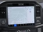 2025 Ford F-150 SuperCrew Cab 4WD Pickup for sale #SFC44504 - photo 14