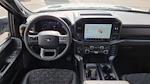 New 2025 Ford F-150 Tremor SuperCrew Cab for sale #SFC44504 - photo 3