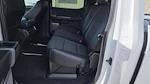 New 2025 Ford F-150 Tremor SuperCrew Cab for sale #SFC44504 - photo 4