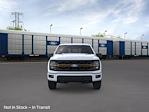 2025 Ford F-150 SuperCrew Cab 4WD Pickup for sale #SFC44504 - photo 6