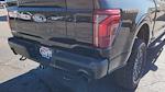 New 2025 Ford F-150 Tremor SuperCrew Cab for sale #SFC46346 - photo 25