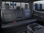 2025 Ford F-150 SuperCrew Cab 4WD Pickup for sale #SFC46454 - photo 11