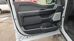 2025 Ford F-150 SuperCrew Cab 4WD Pickup for sale #SFC46454 - photo 23
