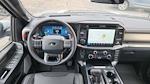 2025 Ford F-150 SuperCrew Cab 4WD Pickup for sale #SFC46454 - photo 25