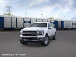2025 Ford F-150 SuperCrew Cab 4WD Pickup for sale #SFC48177 - photo 1