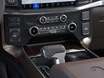 2025 Ford F-150 SuperCrew Cab 4WD Pickup for sale #SFC48177 - photo 14