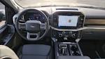New 2025 Ford F-150 Lariat SuperCrew Cab for sale #SFC48547 - photo 24
