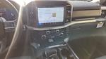 New 2025 Ford F-150 Lariat SuperCrew Cab for sale #SFC48547 - photo 25