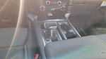 New 2025 Ford F-150 Lariat SuperCrew Cab for sale #SFC48547 - photo 26