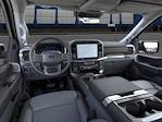 2025 Ford F-150 SuperCrew Cab 4WD Pickup for sale #SFC48547 - photo 9