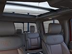 2025 Ford F-150 SuperCrew Cab 4WD Pickup for sale #SFC49268 - photo 22