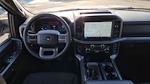 New 2025 Ford F-150 XLT SuperCrew Cab for sale #SFC53230 - photo 25