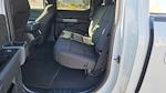 New 2025 Ford F-150 XLT SuperCrew Cab for sale #SFC53230 - photo 26