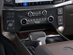 2025 Ford F-150 SuperCrew Cab 4WD Pickup for sale #SFC54878 - photo 15