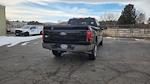 2025 Ford F-150 SuperCrew Cab 4WD Pickup for sale #SFC55057 - photo 12