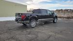 2025 Ford F-150 SuperCrew Cab 4WD Pickup for sale #SFC55057 - photo 14