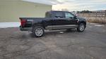 2025 Ford F-150 SuperCrew Cab 4WD Pickup for sale #SFC55057 - photo 15