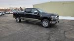 2025 Ford F-150 SuperCrew Cab 4WD Pickup for sale #SFC55057 - photo 18