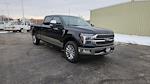 2025 Ford F-150 SuperCrew Cab 4WD Pickup for sale #SFC55057 - photo 19