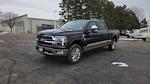 2025 Ford F-150 SuperCrew Cab 4WD Pickup for sale #SFC55057 - photo 4