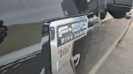 2025 Ford F-150 SuperCrew Cab 4WD Pickup for sale #SFC55057 - photo 21
