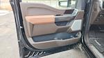 2025 Ford F-150 SuperCrew Cab 4WD Pickup for sale #SFC55057 - photo 23