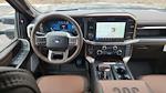 2025 Ford F-150 SuperCrew Cab 4WD Pickup for sale #SFC55057 - photo 24