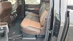 2025 Ford F-150 SuperCrew Cab 4WD Pickup for sale #SFC55057 - photo 25