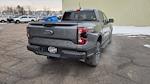 2025 Ford F-150 SuperCrew Cab 4WD Pickup for sale #SFC55057 - photo 26