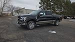 2025 Ford F-150 SuperCrew Cab 4WD Pickup for sale #SFC55057 - photo 5
